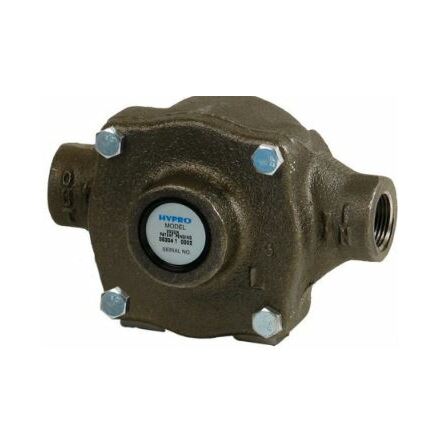 Roller pump 82,5 l/m 20,7 bar (HYPRO 6500N)