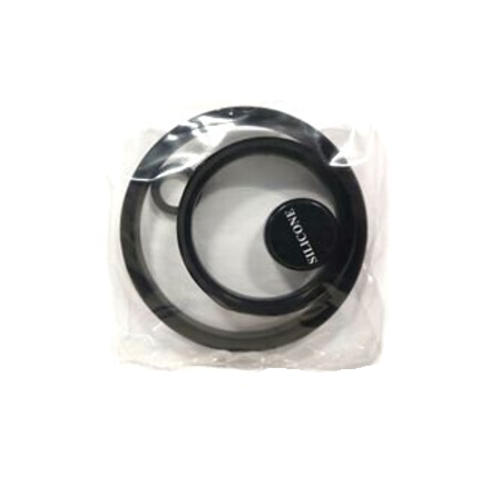 Seal Kit Viton 2% till MIXRITE 2.5 (DEMA 36000000204)