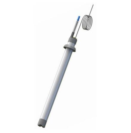 SUGLANS THOR PP 600mm + LARM (Dosiper)
