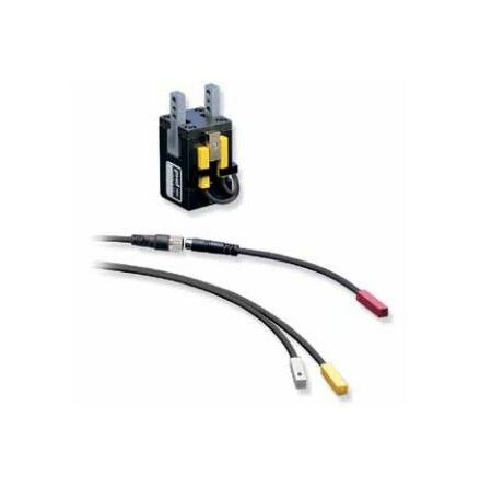 phd Sensor (phd 55822-1) 