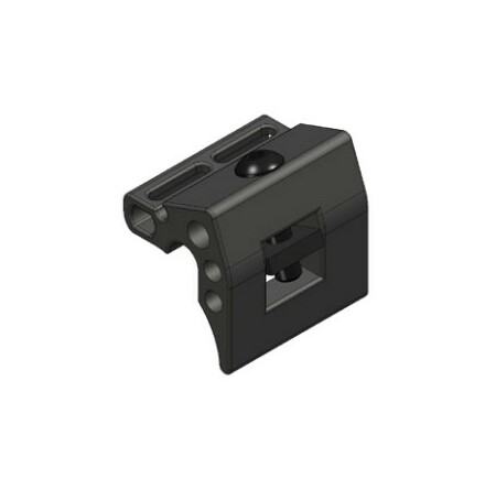 phd Fste (phd 92100)