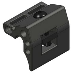 Fste phd 92100)