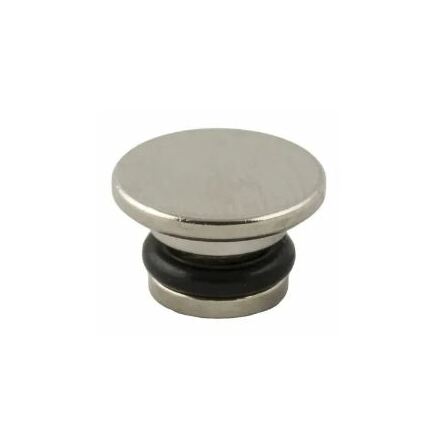 Plug 3-Vgsventil 1/8" (AIGNEP 01VB600000)