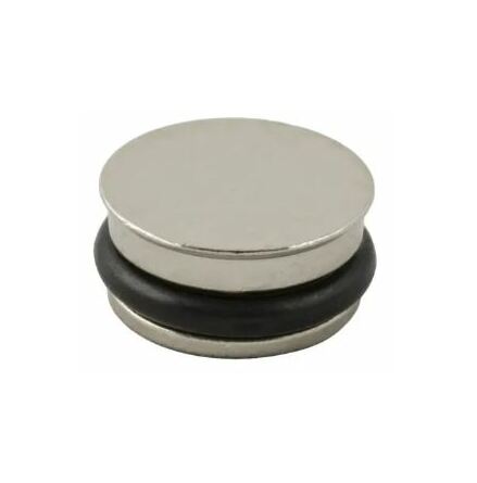 Plug till Manifold 1/8" (AIGNEP 01VB800000)