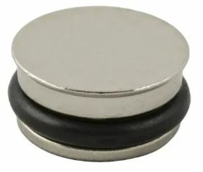 Plug till Manifold 1/4