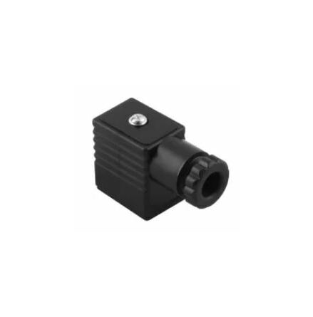 Ventilkontakt B1 0-230VAC (AIGNEP CON0100001)
