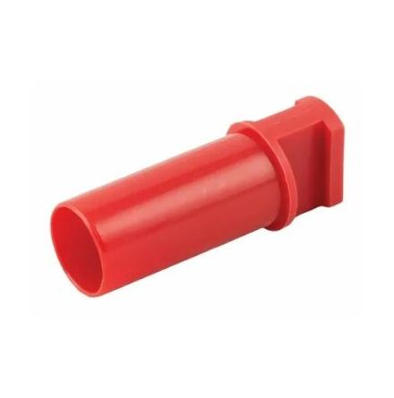Plugg 6mm (AIGNEP 506100031X4RO)