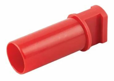 Plugg 6mm AIGNEP 506100031X7RO