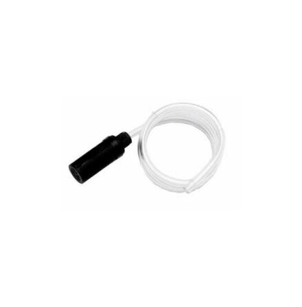 Sugslang inkl Filter MIXRITE 500 (DEMA 36000000024)
