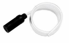 Sugslang inkl Filter MIXRITE 500 DEMA 3600000002