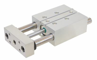 phd Slide SAH550