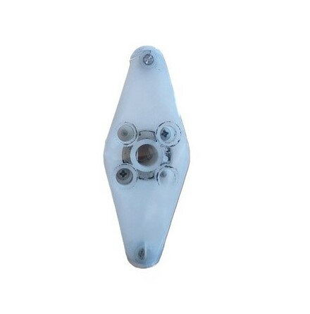 Rotor TMLAV-1R (Dosiper 10161200002)