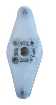 Rotor TMLAV-1R Dosiper