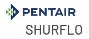 SHURFlo