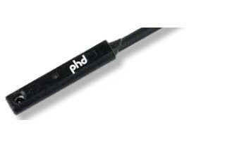Switch phd JC1RDU-K