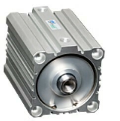 phd Cylinder OCQ20 (phd OCQ5-20x50) phd cylinder OCQ5-20x50