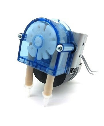 Williamson 201-015-230-050/3