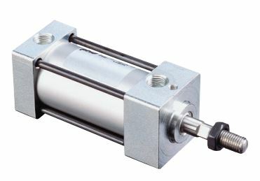 phd cylinder AVP 1x1