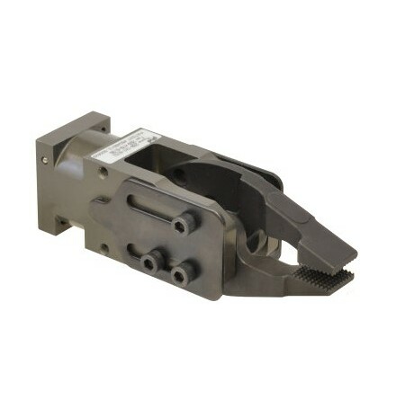 phd GRM2 Clamp (phd GRM2TN-6-45-00-PA3D1)