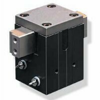 Gripdon phd GRD561-1-1531