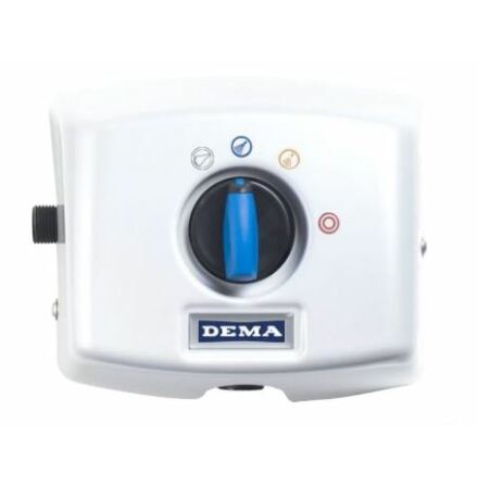 Skump�l�ggare FSR Dispenser Foam & Rinse