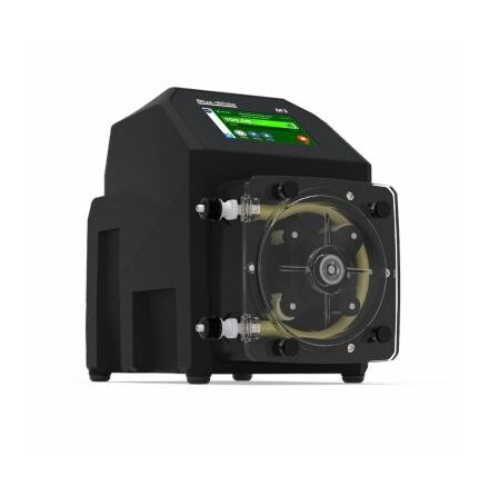 Slangpump M3 126 l/h 230VAC/50Hz (Blue-White M3S26-SNK)