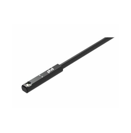 phd Sensor (phd JC1STP-2)