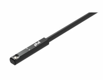 Sensor phd JC1STP-2