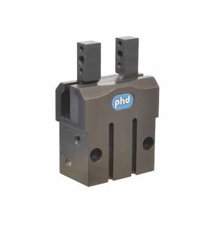 phd GRA 20 Gripdon (phd GRA-5-20x13)