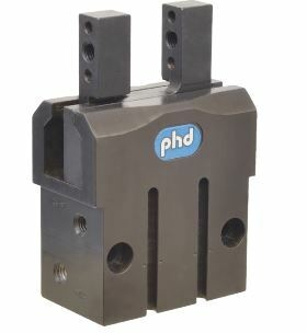 Gripdon phd GRA-5-20x13