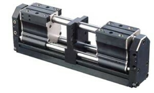 Gripdon phd GRR12-6-63x200-Z1-V1-H47