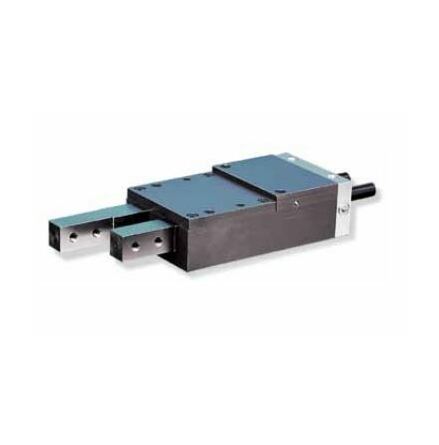 PHD ROD ESCAPEMENTS 16015-2-2111