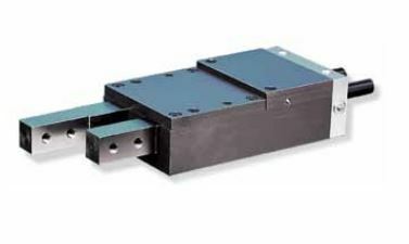 PHD ROD ESCAPEMENTS 16015-2-2111