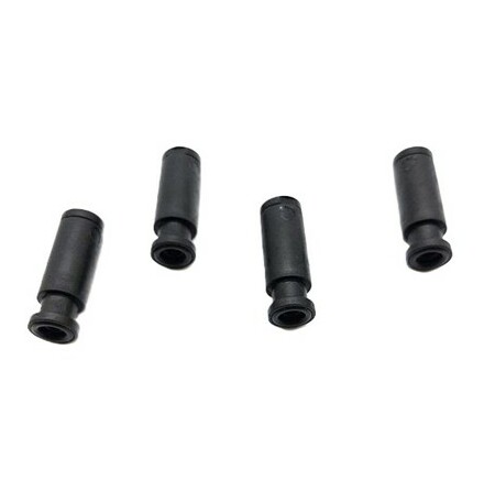 Backventil Viton 4-pack till C-600 (Blue-White K-568A-4)