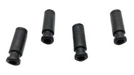 backventil Blue-White K-568A-4)