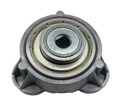 Drivenhet PENTAIR SHURflo 94-395-04