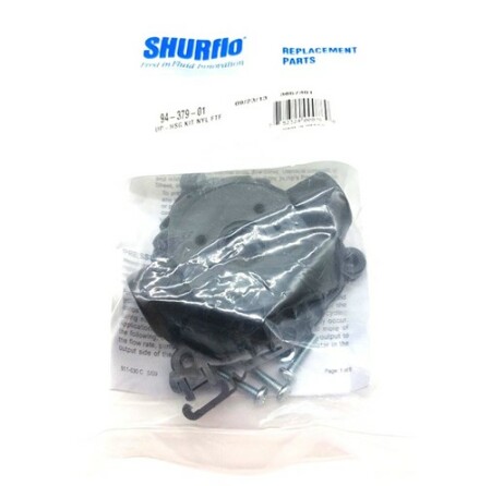 Pump k�pa PA (PENTAIR SHURflo 94-379-01)