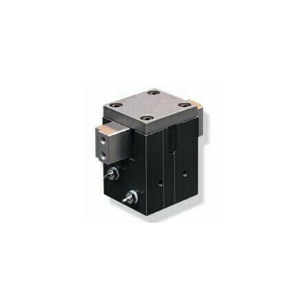 phd GRD 562 Gripdon (phd GRD562-1-1531)