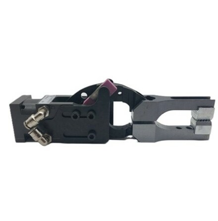 phd GRM2 Clamp (phd GRM2TS-6-22SDS-00SDS-LAA-TA017-TB017)