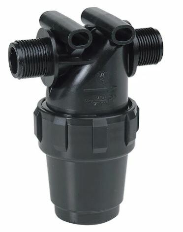 filter ARAG 3222A0235