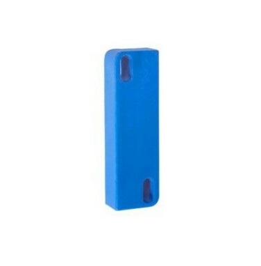 Positions�vervakning av cylinder i automatiserad maskin 