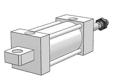 phd AVP 1