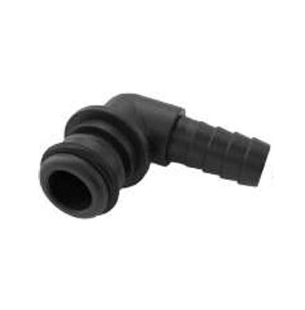 Slangstos Aragpump 5D 90 Grader 10mm (Arag F175DFE38)