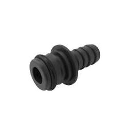 Slangstos Aragpump 5D Rak 10mm (Arag F175DFA38)