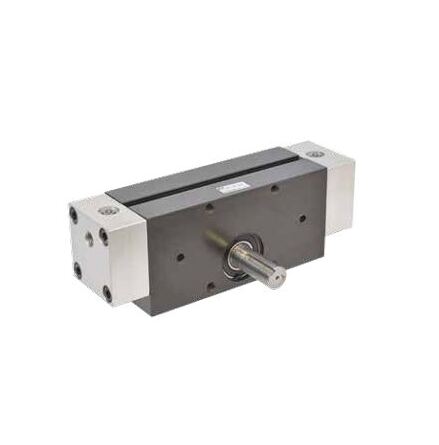 phd Vridcylinder RLS (phd RLS 5 12x90)