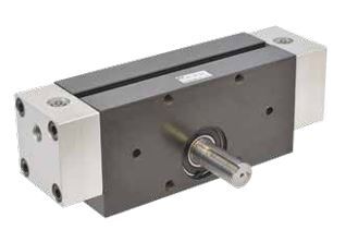 phd Vridcylinder RLS 5 20x45