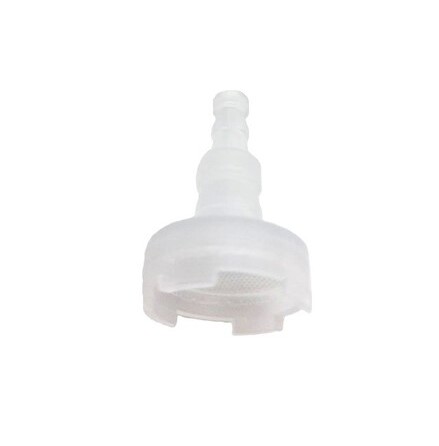 Fotventil D= 4,5 / 7,0 mm (DEMA 24.11SP) 